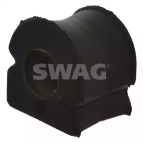 Подвеска SWAG 70 93 9507